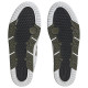 Adidas ADI2000